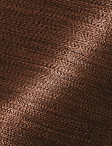 Chatain-Marron-Naturel_28